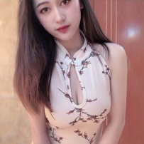 #台南  出來兼職啦～ 敢玩 敢秀 敢賣騷 尺度簡直無極