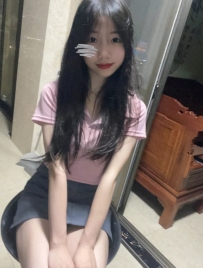 #臺北  昭雪 156 C 19歲 44kg     鄰家小妹 剛滿19歲 奶頭和穴穴