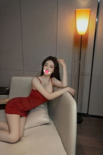 #彰化  安妮 170cm.46kg.Ccup.24歲  外表嬌艷 穿著性感