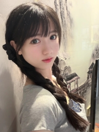 新竹 花名：阿玲 160 47 C 20歲