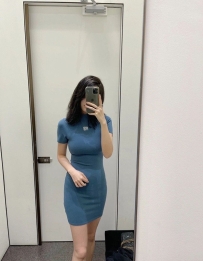 艾菲兒  164cm 25y 49kg  殺手❤️口交技術贊 嘴巴超靈活