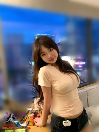 純純｜Chun-Chun 158cm｜46kg｜E cup｜22歲