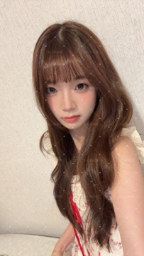 台中  薇恩 163cm 46kg C 21歲