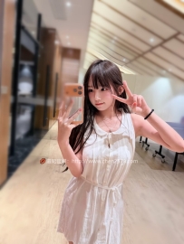 #台北推薦 NT$12,000/1節 | NT$30,000/4節 #大一傳播系