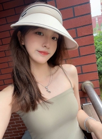 #高雄  💧資訊 ：杏子  165cm  47kg C  25歲