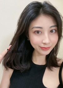 #新竹 奶茶 162cmE奶35歲 奶茶上線 #可無套做 喜歡的私我  特價中