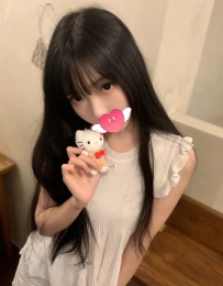 台中 l  小薰 154cm Ccup 42kg 18歲 l 甜美鄰家女孩