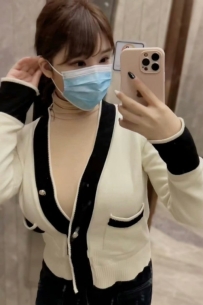茹茹 161. 52. G. 28歲  巨乳  巨乳  巨乳