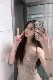 #臺中  慧妍 161cm 46kg D奶 25歲  #仙氣美女 #氣質誘惑 #現可約