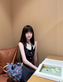 #高雄 新樂 158cmC奶19歲 第一次下海兼職乾淨