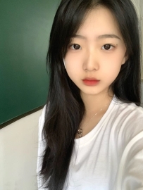 #臺中  💞小白  158cm.B.43.20歲  情竇初開 想嘗試愛愛的滋味