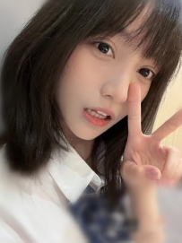 小天  156cm.B.42.20歲 小隻幼齒 女友fu 配合度高