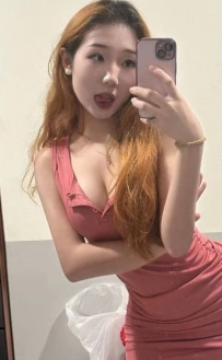 #臺北 艾拉｜163／D／26歲｜#極品人妻系