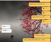 ✨ 無照片私房菜・售後回饋來啦 ✨