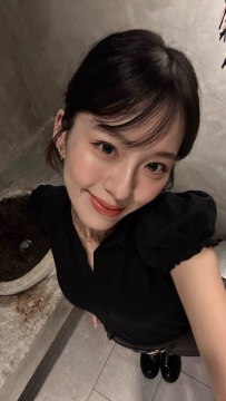 新竹  凱蒂 167cm.C奶.47kg.28歲