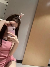 #臺南  依依 160/C+/46/24  嬌小可愛 外向活潑