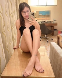 #彰化  貝拉  165cm C奶   27歲  #氣質御姐 眼神迷離勾人