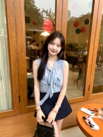 念念162cm-Ccup-21歲-45kg  清純俏皮  身材超棒的