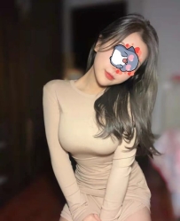#台南可約 拉拉 162 46 C 27歲 超級辣媽 很有氣質 保養很好