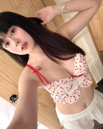 #運動辣妹｜婷 165.46.D.24歲  🔥好吃不貴｜慾望系狂野代表🔥