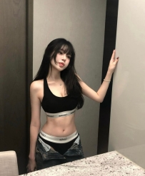 #臺中  🌸童顏巨乳類型  🎉資料：海玄 161.E.20.47kg