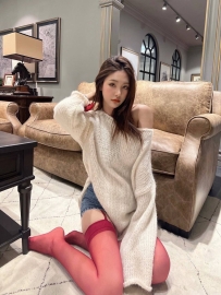 冰萱 163cm.Dcup.23歲  長的漂亮捏 她性格很耐斯 很隨性