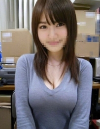 清清 160 .E奶.26歲 #新竹 外貌協會的外表 小女人風 很溫柔