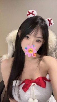 #台北 #今日尤物 芬妮 167cm.E奶.21歲 實況主播主