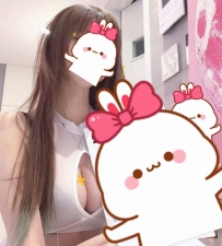 名字：采珍 身材：165cm 45kg F奶 25歲 #今天有報班可約