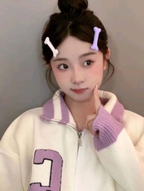 【高雄】小妮 155.46.C.21歲  #甜美清純 #大學在讀生