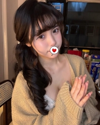 芊芊 155cm  E奶 22歲  熱情好配合 服務多樣化 很會營造氣氛