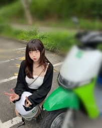 處女級無套 · 限量開放 依婷 155cm.48kg.Ecup.24歲