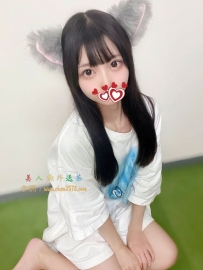 台中 l 安柏 154cm C 43 23歲 l  超級蘿莉