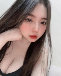 #臺北  林蘇 162 47kg D+奶  24歲   臉蛋超可愛 圓圓的 上淫蕩