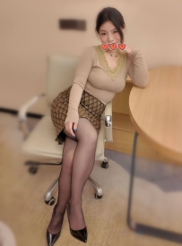 文文 163cm.D奶.36歲 少婦 淫蕩 會玩 豐滿會玩