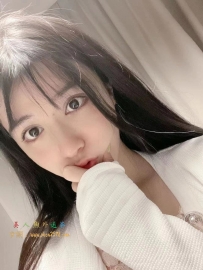 #大學系花   莫言 162/46/21/D  可愛清純的臉蛋讓人好想疼