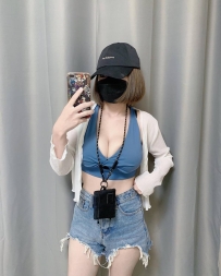 #臺北    珂蘭 163.F.50kg.28歲  辣妹媽咪初兼職】