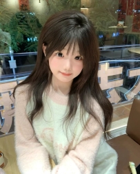 #臺北  小謎 156.44.B.18歲   萌妹子來襲！好可愛的妹妹