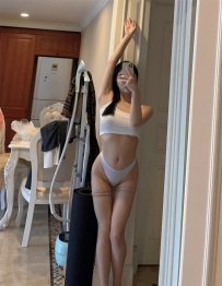 #台南  海燕 164/24/D  高挑 淫蕩敢玩 配合度高