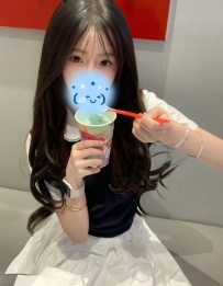 甜妞 158cm.43kg.C.20歲   清純學生妹 身姿柔美乳酥嫩