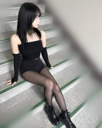 #新竹 穴穴緊緊會夾 叫聲甜膩中藏著一點小壞  22歲