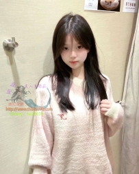 #臺北 小小 155cm.Bcup.38kg.18歲 嬌小玲瓏、可愛甜美