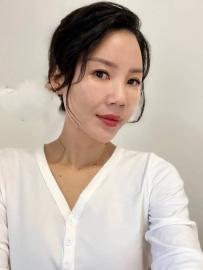 #臺南  佩佩 163cm/Dcup/47kg/40y  #歷史老師變身騷熟女