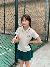 莎夢 158/44kg/B+/19歲  #風騷淫蕩妹 無性不歡的