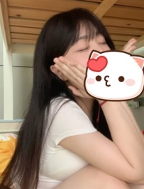#台中  ☀️琳琳 159.45.D.22歲    #小隻馬乖乖女 甜美臉蛋