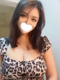 #新竹 可兒 164cm.52kg.F奶.30歲 床上如同脫韁野馬般的狂野