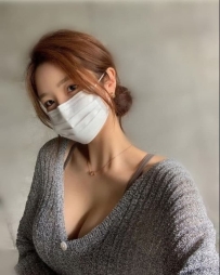 蜜芽 162cm D奶 28歲    寂寞少婦 沒有抽煙   喜歡大奶 美腿的千萬不要錯過