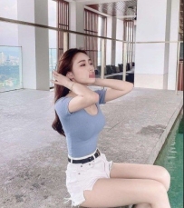 #台中  #私藏好茶推薦   #青春陽光少女 茜茜 163.C.23歲