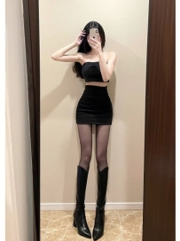 #彰化  可可 172cm C奶 25歲  高挑骨感 敢浪敢騷持久！