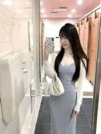紫然 162.D奶.24歲 高級戀愛系女友 溫柔細心全身雪白